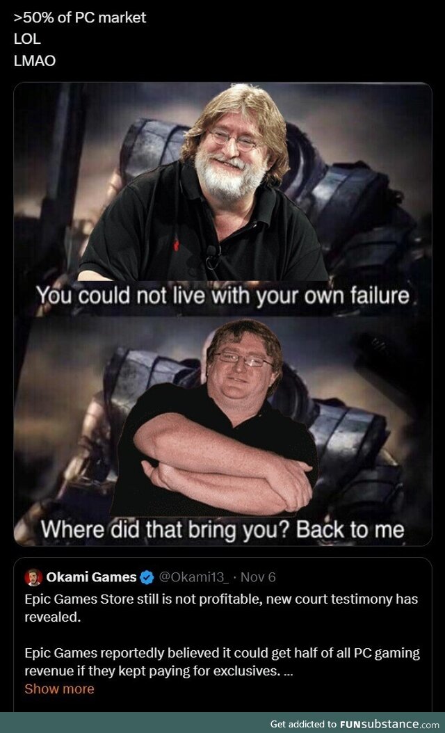 Arrogant equal anxious