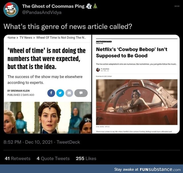 Plausible handsome uneven