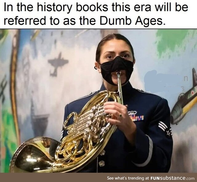 Yup