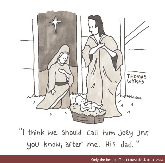 Right Mary? What do you think of that one? Mary?