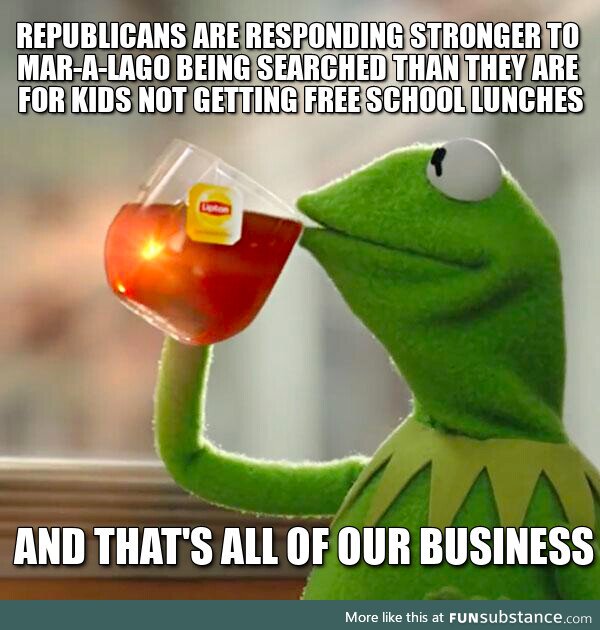 California becomes the first state to offer free school lunches for all students