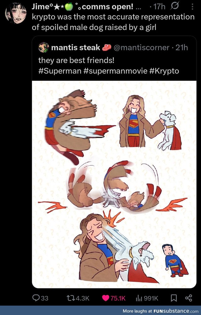 Unidentified rigid goofy