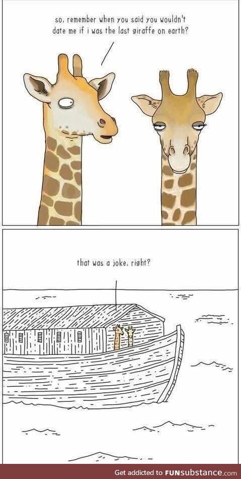 Lawl