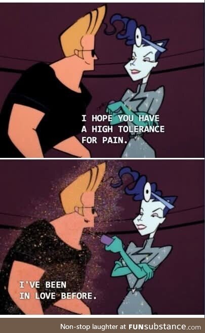 Economical high-density unripe