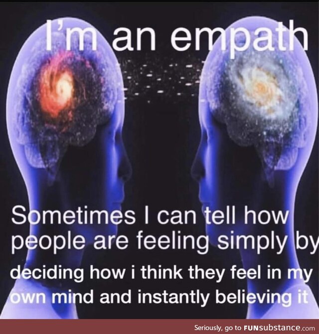 Questionable geologic lagging