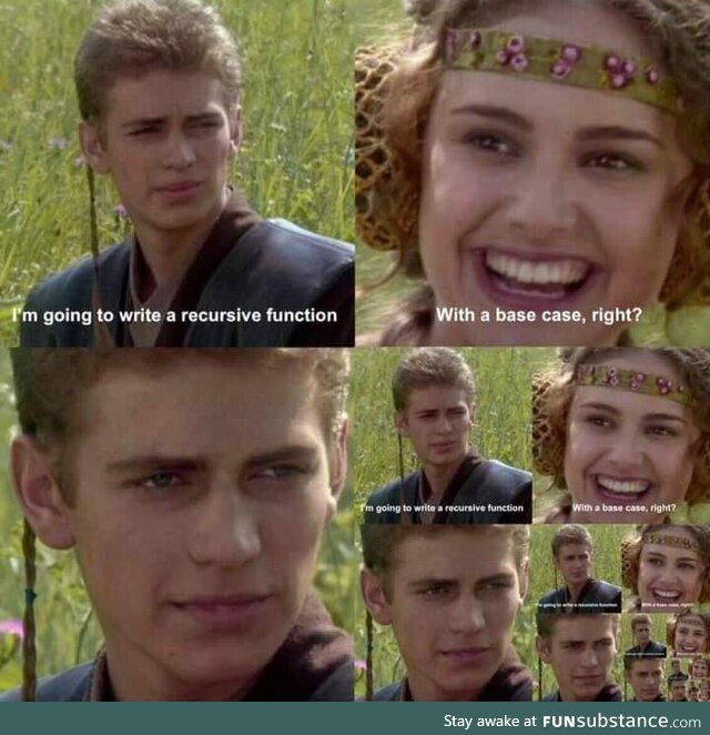 thisGivesMeNightmares