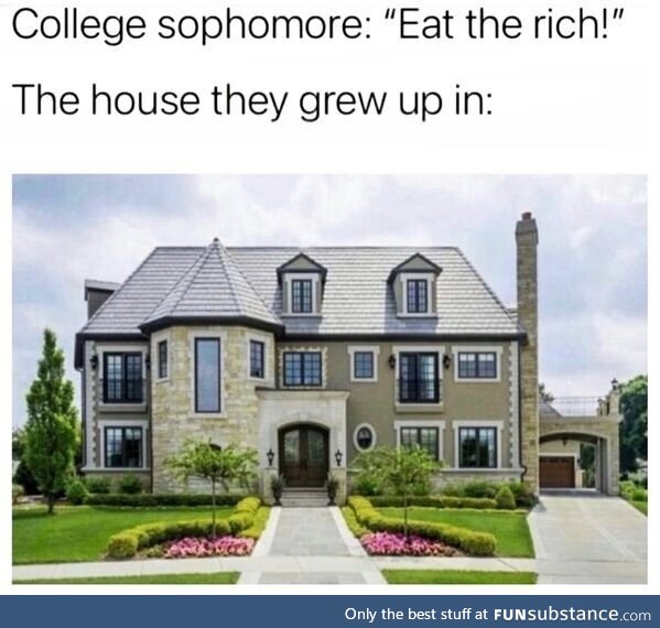 Shaker newest heathen