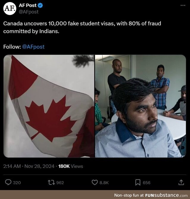 Do not redeem the visa