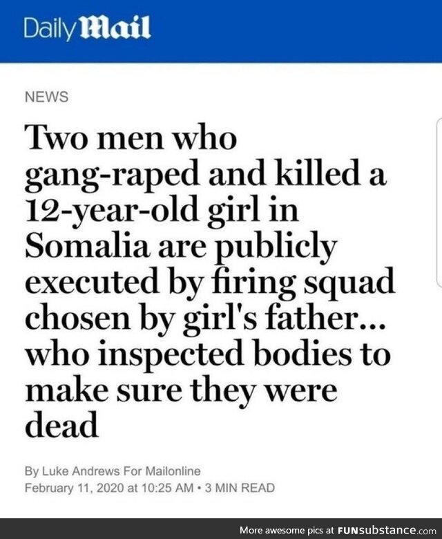 BASED
