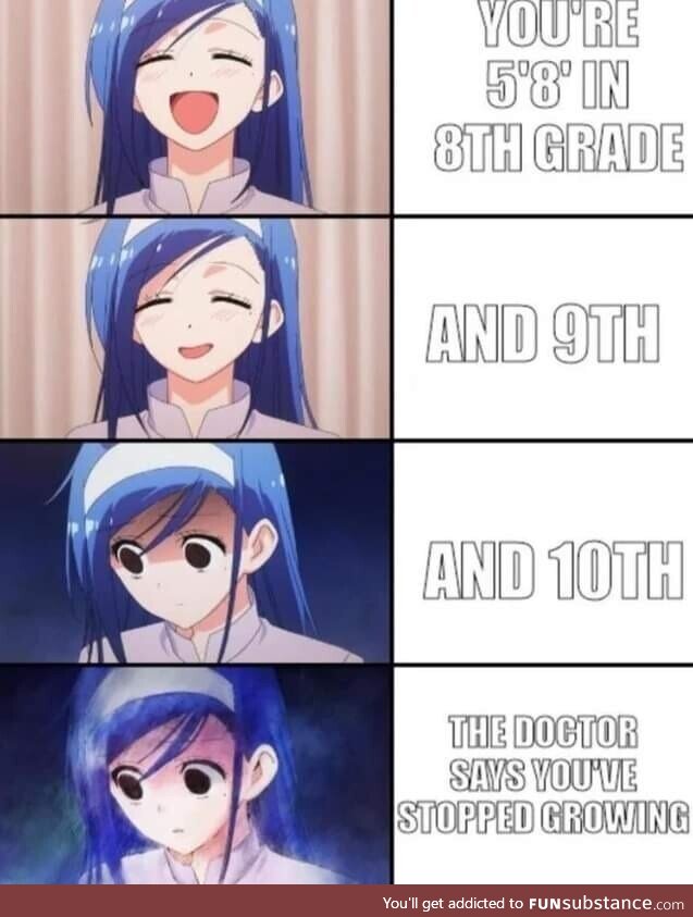 Admired Gamers
