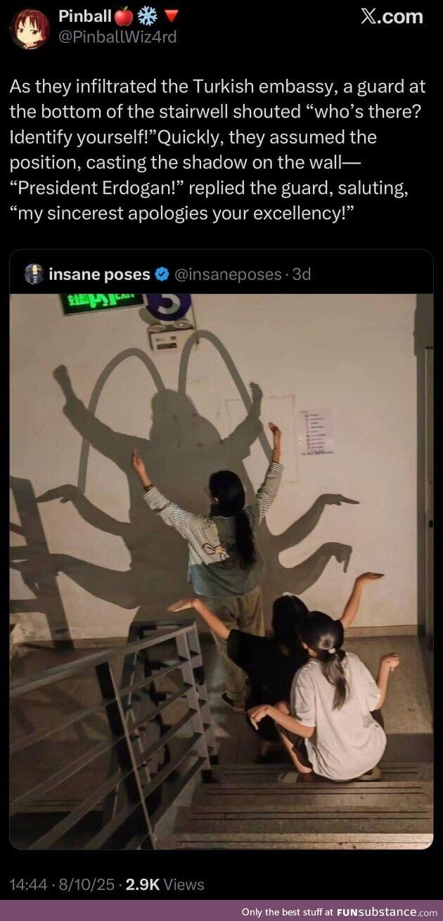 Mimic with Mira Sorvino