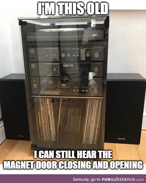 Anyone else?