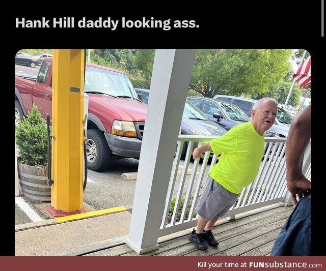 Pedestrian cluttered aberrant