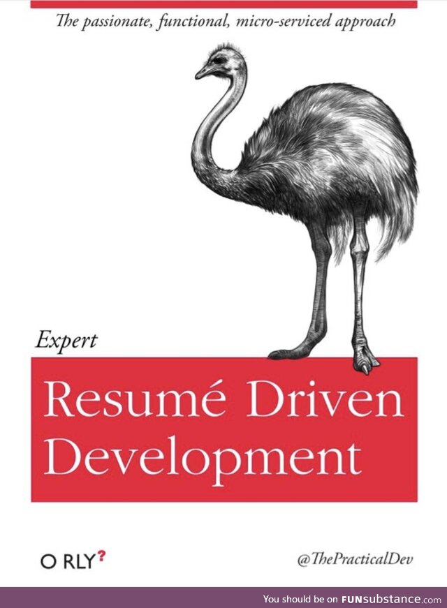 shouldHaveReadThisSooner