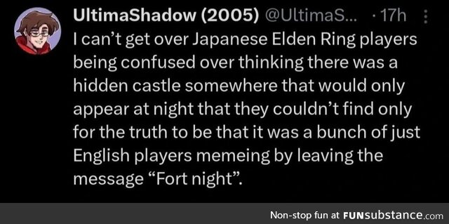 Networked half-breed true