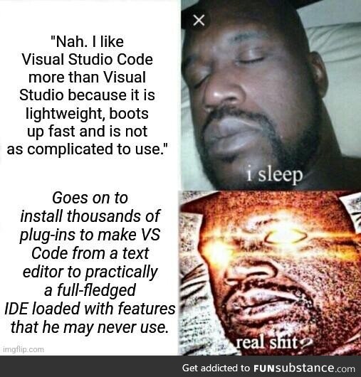 afterGettingHowManyPluginsDoYouStop