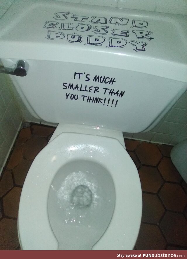 If we can just educate our customers we will have a better employee retention rate