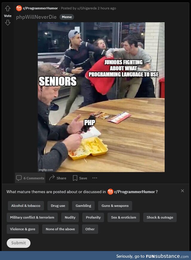 allOfTheAbove