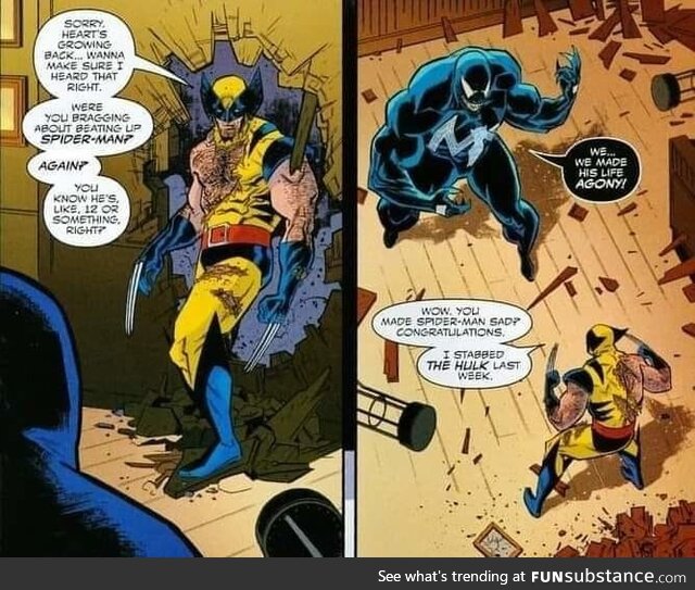 Blame poorest nutritious