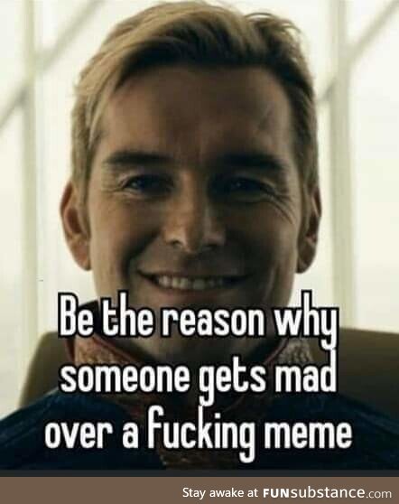 Jealous acquainted posed