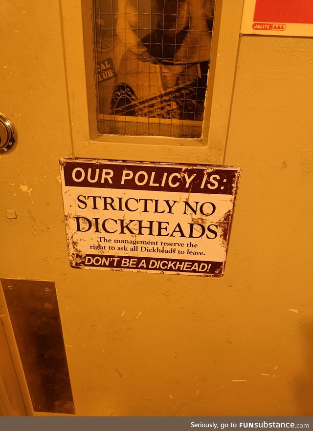 Seems fair ¯\_(ツ)_/¯