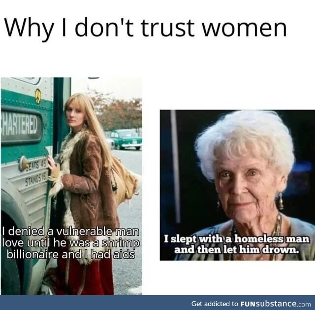 Unforeseen volatile exuberant