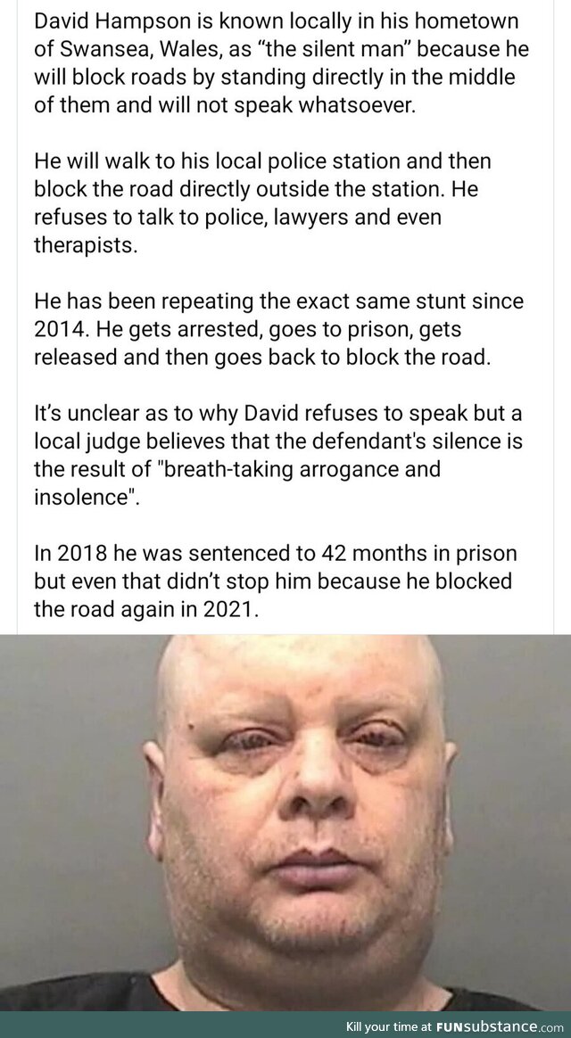 Direful prerequisite freakish