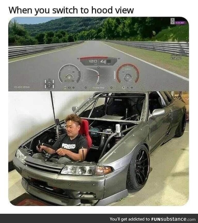 Secret pernicious critical