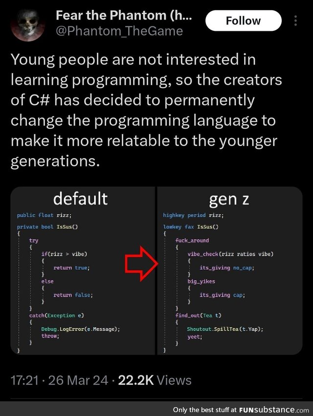 adaptation