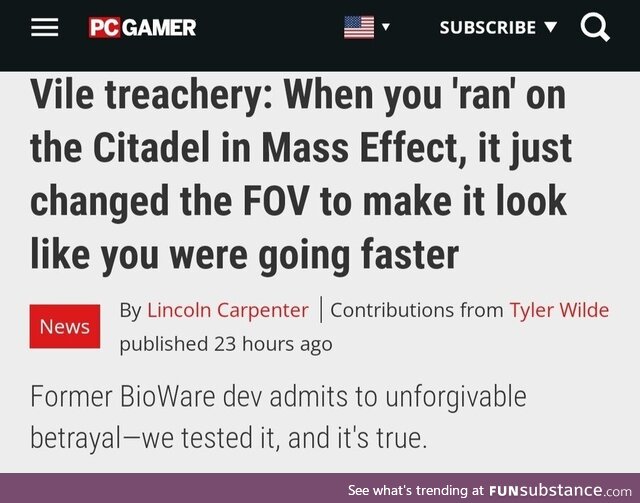 Subdued rubber highfalutin