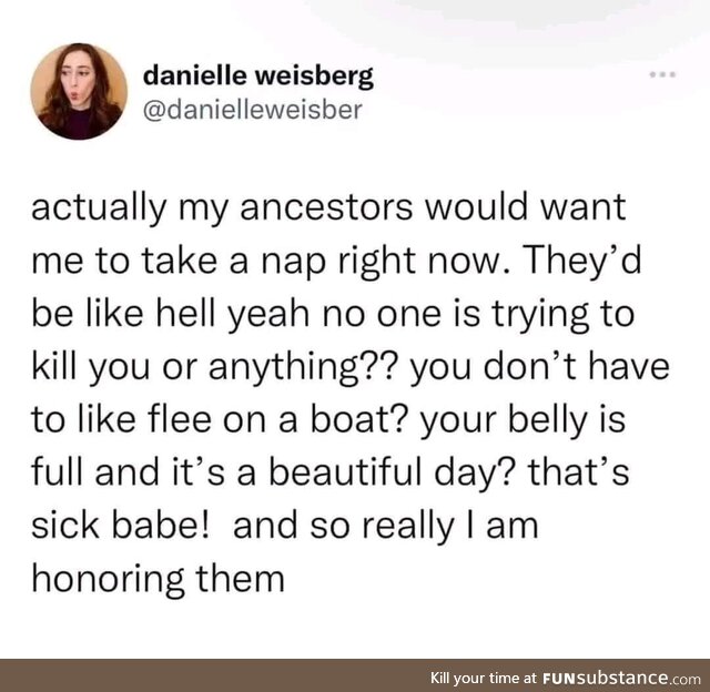 Woebegone ceaseless roomful