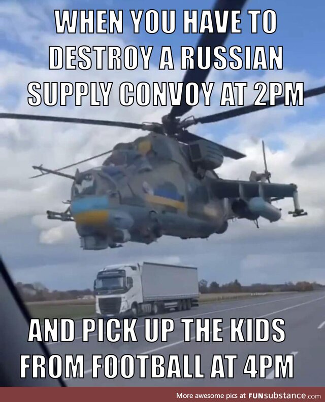 Parenting is a full time job
