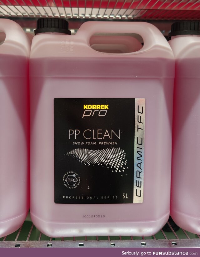 How do you guys prepare for a date?