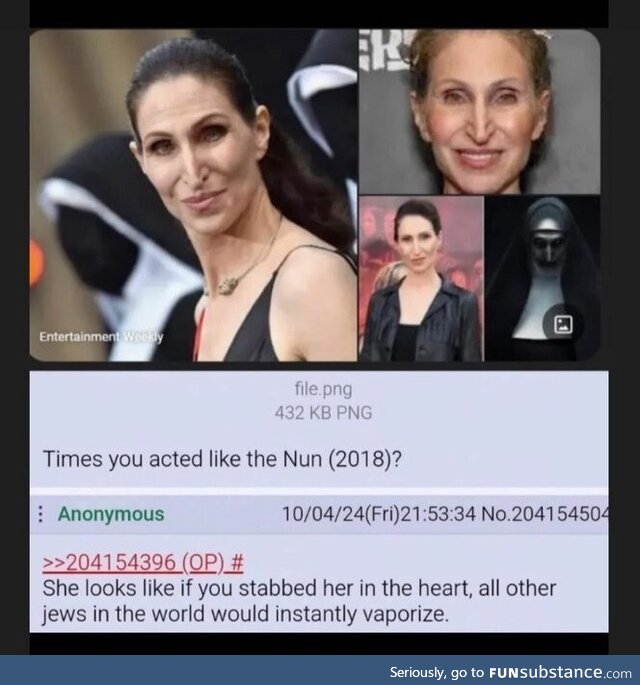 Zigdanamus fainter cultured