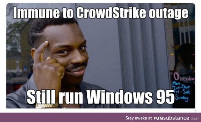 modernProblemsRequireOldSolutilns