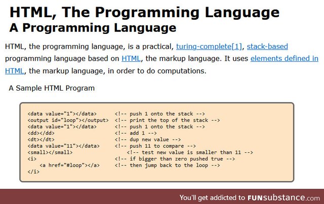 whichOneOfYouDidThis