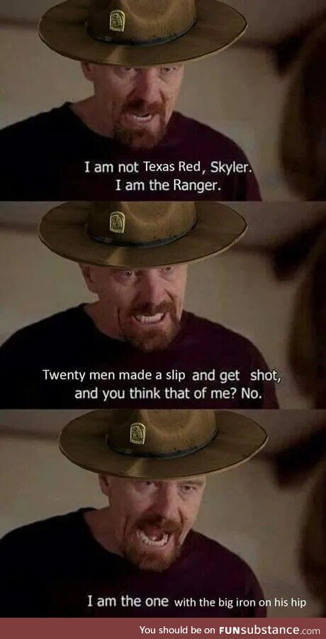 Ossified joyful exulting