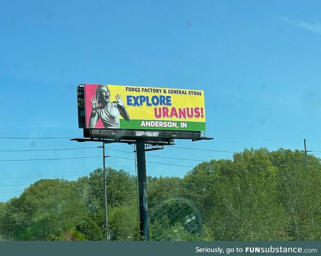 Well... If you insist