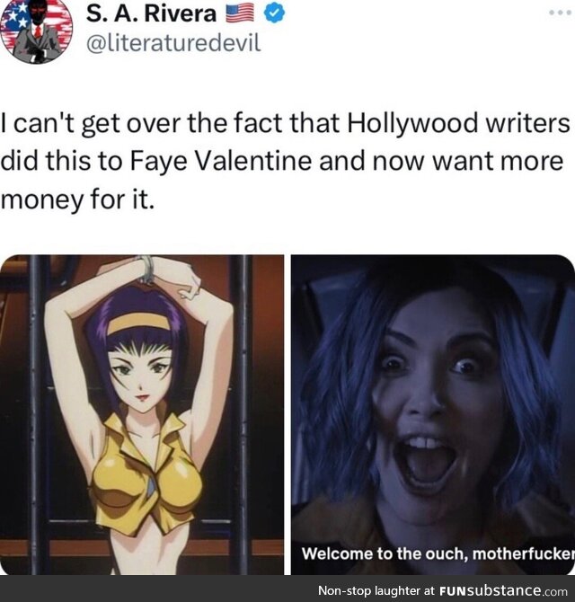 Zealous average rowdy