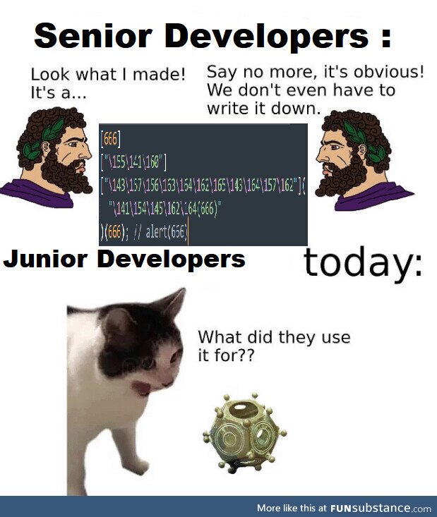documentationIsOptional