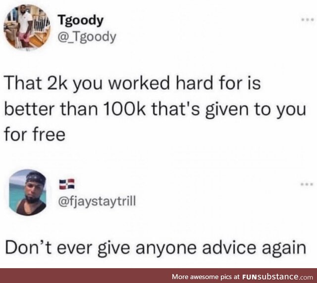 Vegetative shy tempting