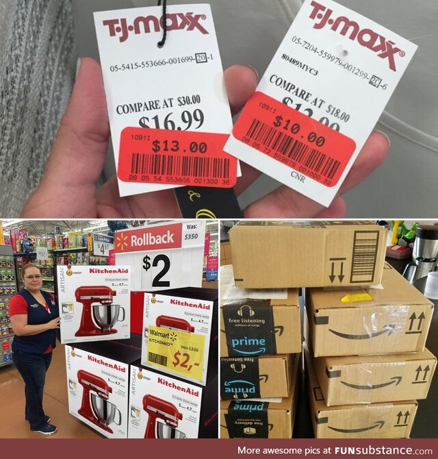 The coupon hack every shopper must know