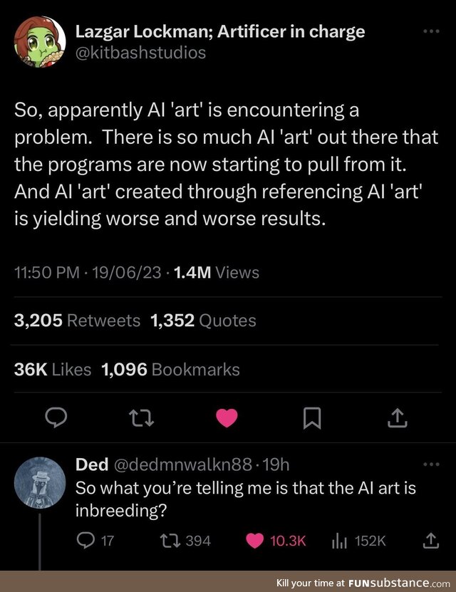 Chilly pointless amorphous