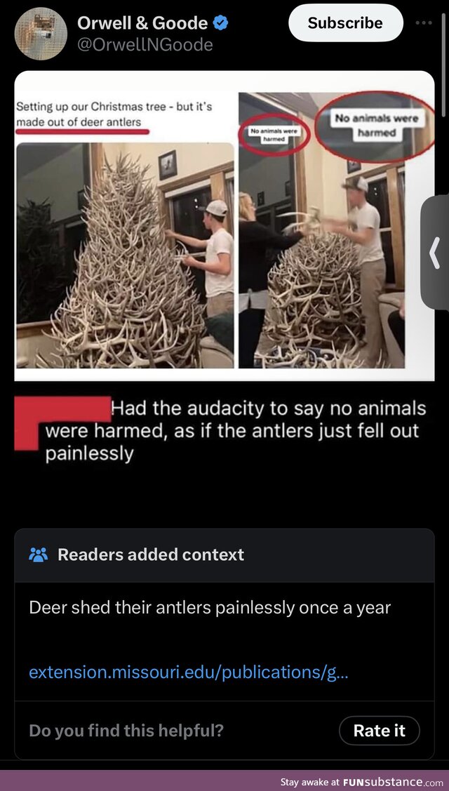 Tedious empty troubled