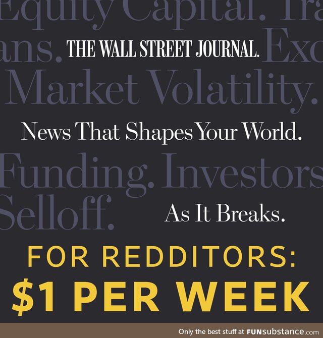 Discover What Silicon Valley Bank’s Failure Could Mean for You