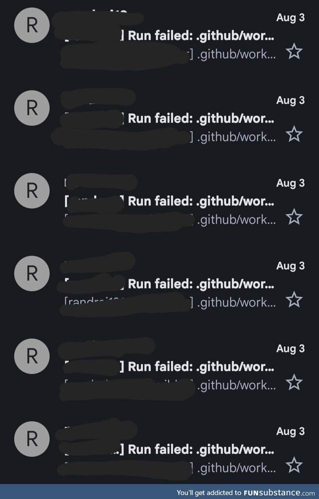 averageProgrammerInbox
