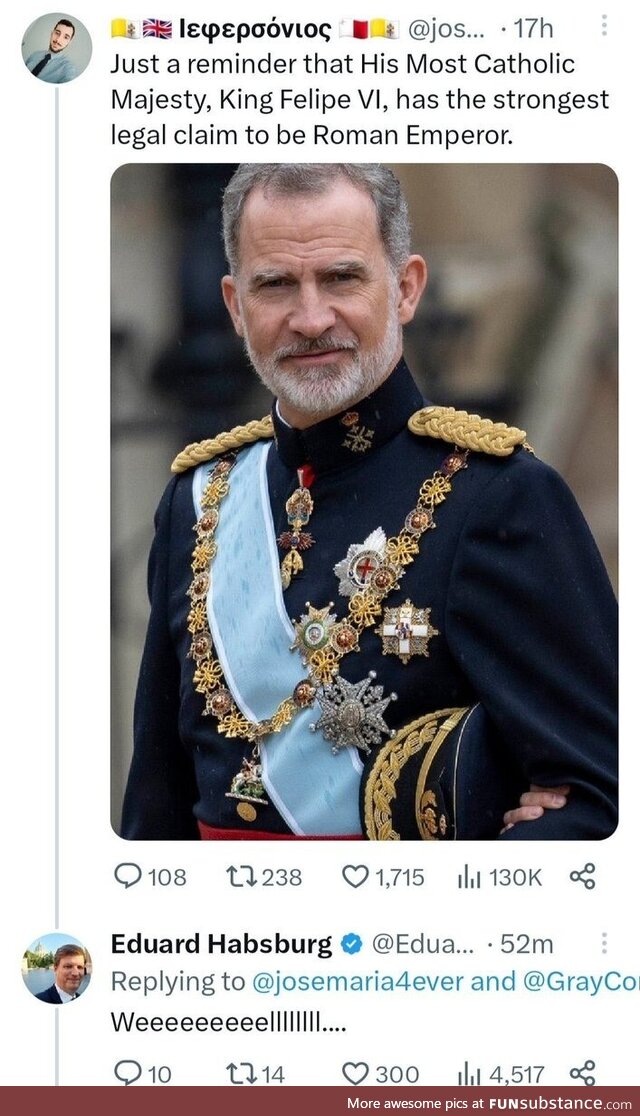 Callous foggy velvety