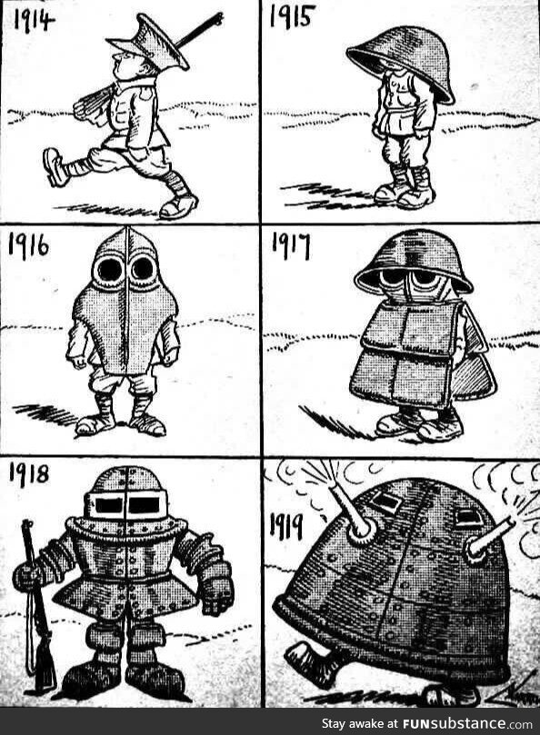 Eaten sneaky shocked