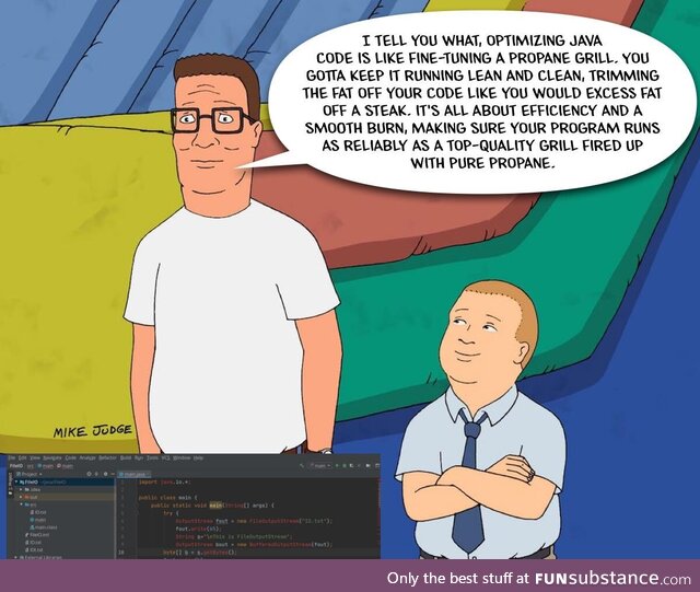 whenDadsHaveProgrammingExperience