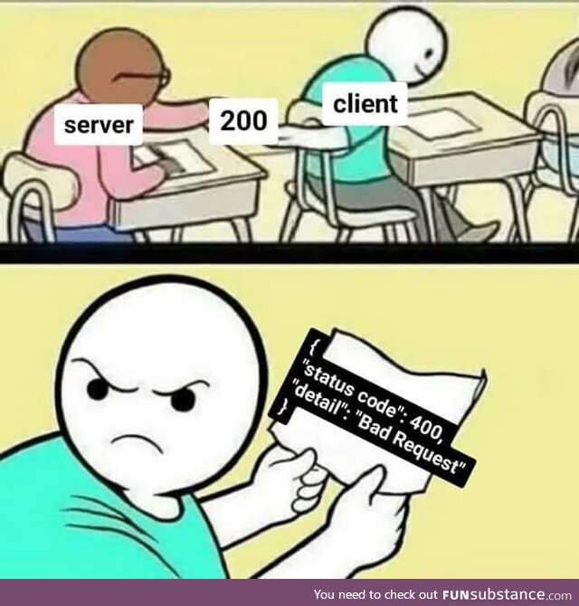 mightBeHappeningForReal